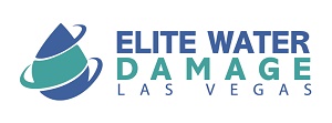 elite-water-damage-las-vegas-horizontal-logo